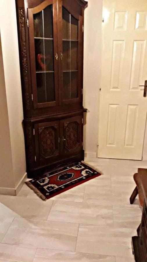 La Curtea Veche Apartment Lapus ภายนอก รูปภาพ